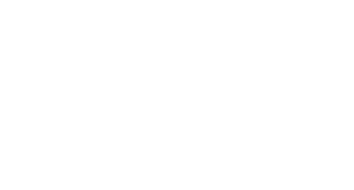 Local Counsels